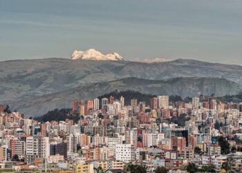 Understanding the Cambodian Visa Process for Ecuadorian Citizens