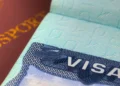 Your Essential Guide to Securing a New Zealand Visa for Cypriot Citizens