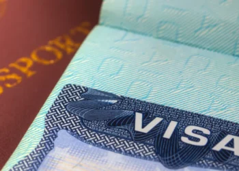 Your Essential Guide to Securing a New Zealand Visa for Cypriot Citizens