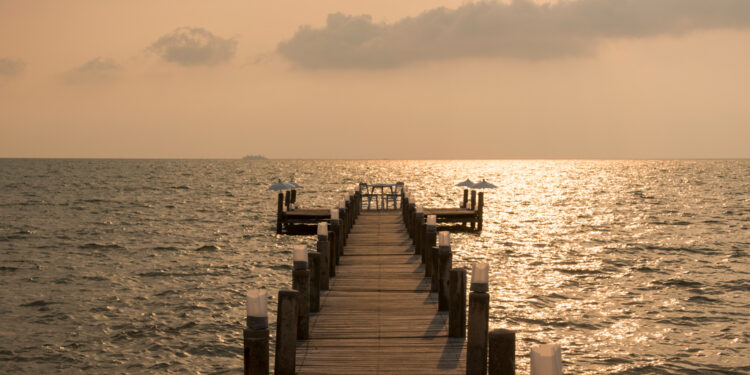 Your Comprehensive Guide to Cambodian Visas for German Citizens