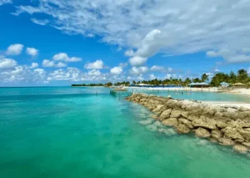 Your Guide to Cambodian Visas for Belarusian