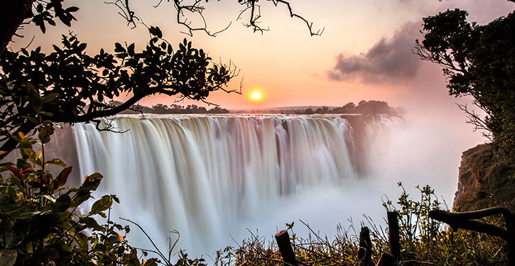 A Guide to Obtaining an Indian Visa for Citizens of Zimbabwe