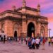 Demystifying India’s Tourist e-Visa A Gateway to Incredible Experiences