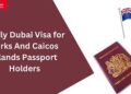 Visa