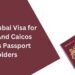 Visa