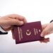 Visa
