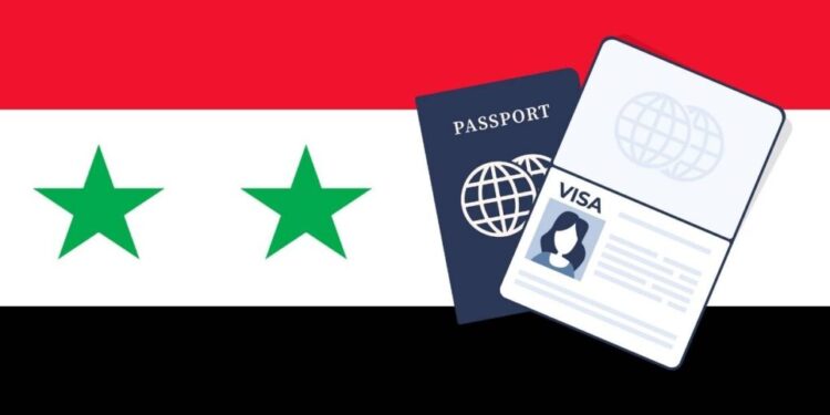 Visa