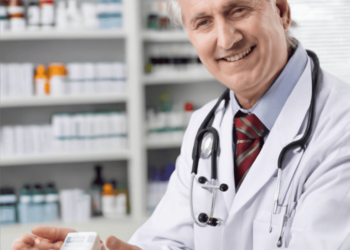 pcd pharma franchise business