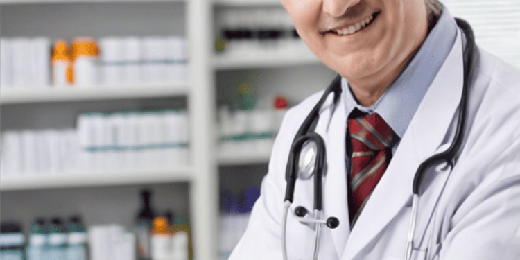 pcd pharma franchise business