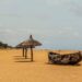 Cambodian Visa Procedures: A Guide for Citizens of Benin