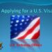 Understanding its Role in the US Visa Process