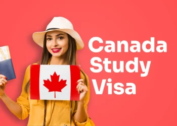Unlocking Canada A Comprehensive Guide to Visa Requirements for Croatian Citizens
