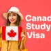 Unlocking Canada A Comprehensive Guide to Visa Requirements for Croatian Citizens