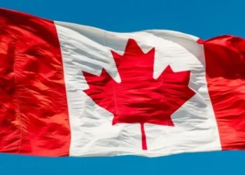 Island to Maple Leaf A Guide to Securing a Canada Visa from Malta