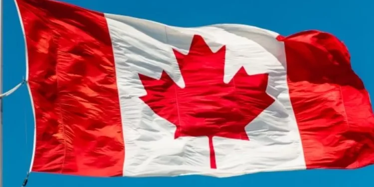 Island to Maple Leaf A Guide to Securing a Canada Visa from Malta