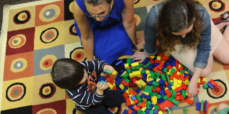 Essential Guidelines Requirements for Minor Children Traveling to Canada