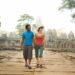 Navigating Cambodian Visa Applications