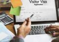 A Comprehensive Guide to Securing a New Zealand Visa for Kuwaiti Citizens