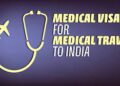 Navigating the Medical Visa Process for Traveling to India A Comprehensive Overview