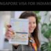 Navigating Indian Visa Requirements for Cruise Travelers A Comprehensive Guide