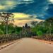 Simplifying Cambodian Visa Applications