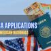 A Comprehensive Guide to Securing a US Visa for Citizens of Mexico Essential Steps and Tips