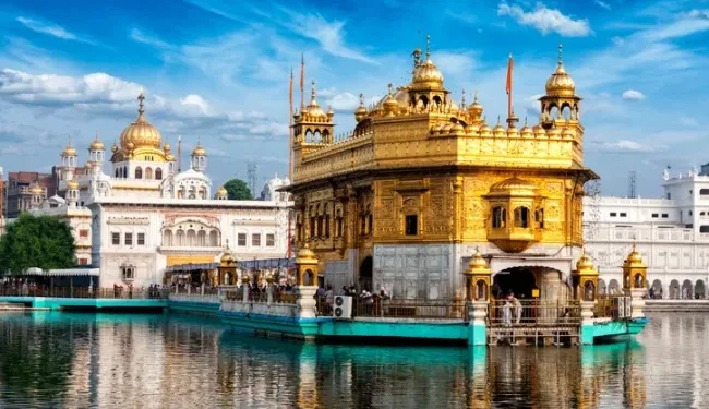 Exploring India A Guide to Visa for Israeli Citizens