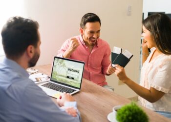 Streamlining the Indian Visa Process for Belgian Citizens A Comprehensive Guide