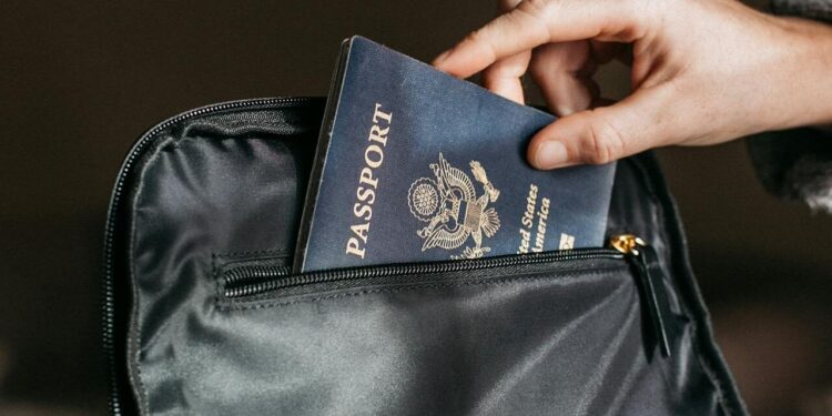 Navigating Cambodian Visa Procedures: A Guide for Citizens