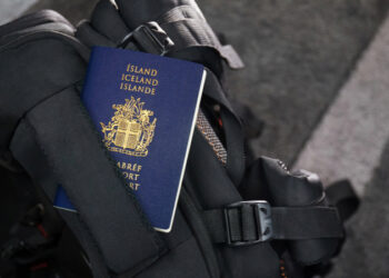 A Comprehensive Guide to Obtaining a Saudi Visa for Icelandic Citizens
