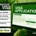 Streamlining Entry Navigating the Indian Visa Application Online
