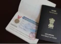 A Comprehensive Guide to Obtaining an Indian Visa for Citizens of Brunei