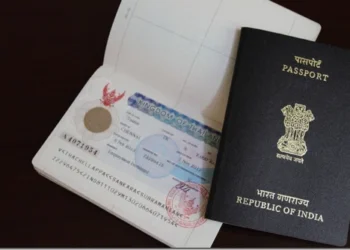 A Comprehensive Guide to Obtaining an Indian Visa for Citizens of Brunei