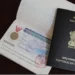 A Comprehensive Guide to Obtaining an Indian Visa for Citizens of Brunei