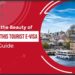 “Unlocking the Turkish Experience A Guide to the Turkey eVisa for Tourists