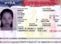 A Comprehensive Guide on How to Apply for a USA Visa Online