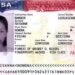 A Comprehensive Guide on How to Apply for a USA Visa Online