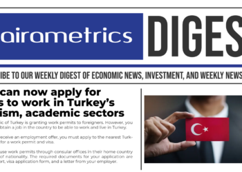 Navigating the Turkey Visa Process for South African Citizens