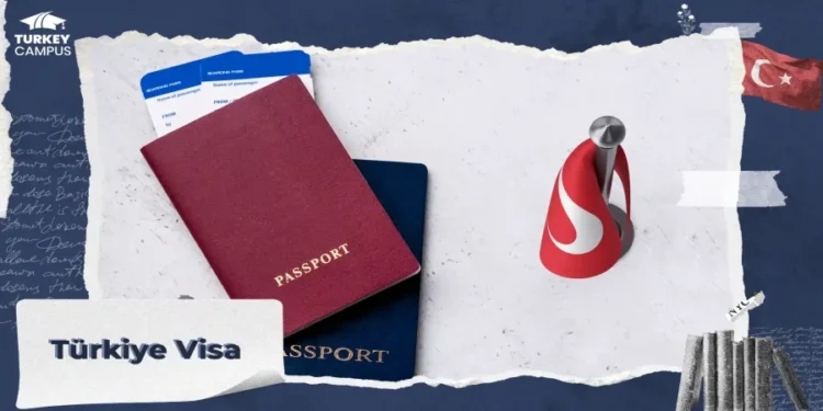 Comprehensive Guide to Obtaining a Turkey Visa for Jamaican Citizens