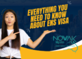 Navigating Visa Requirements  A Comprehensive Guide for Australian Citizens
