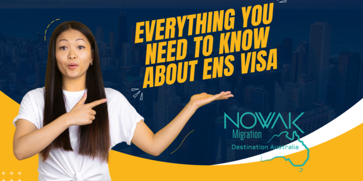 Navigating Visa Requirements A Comprehensive Guide for Australian Citizens