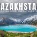 Unlocking the Gateway A Comprehensive Guide to India Visa for Kazakhstani Citizens