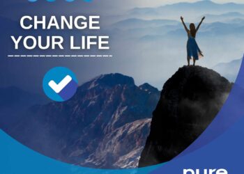 Exploring the Benefits of Atlanta Hypnotherapy