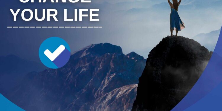 Exploring the Benefits of Atlanta Hypnotherapy