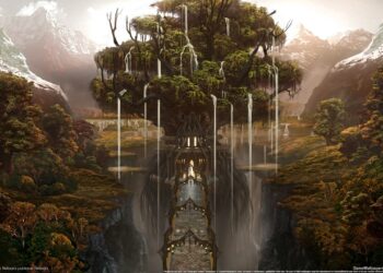 A Comprehensive Guide to the Tourist eVisa for India