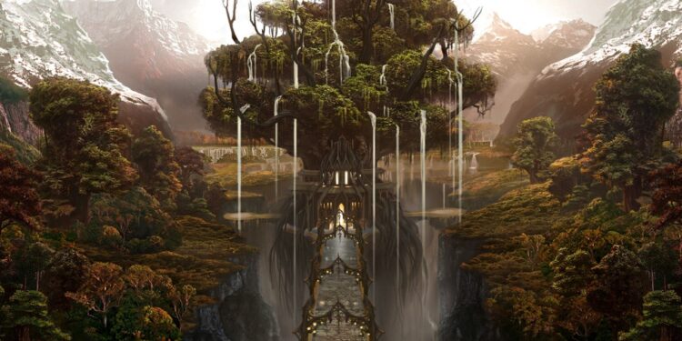 A Comprehensive Guide to the Tourist eVisa for India