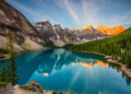 What You Need to Know About Budget Travel in Canada