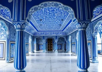 Demystifying India Visa for Israeli and Mexican Citizens