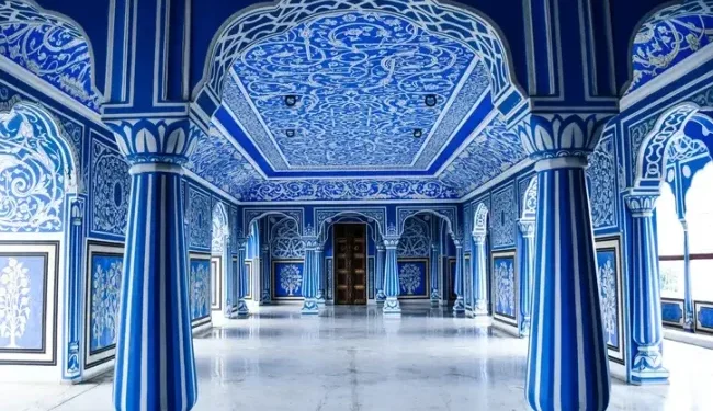 Demystifying India Visa for Israeli and Mexican Citizens