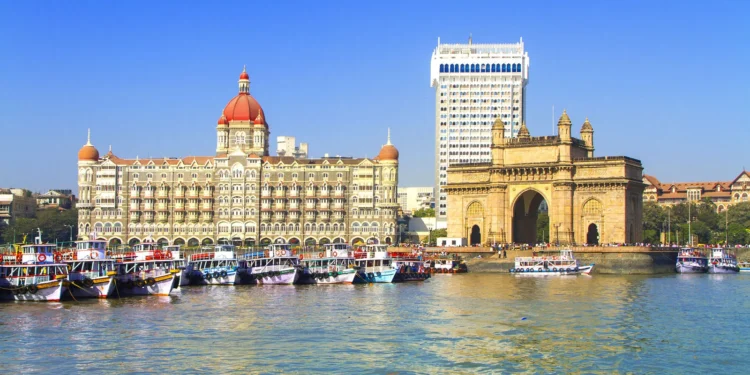 A Step-by-Step Guide How to Apply for a Turkey Visa from India